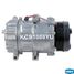 Krauf KCS1088YU Компрессор кондиционера - 4