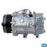 Krauf KCS1088YU Компрессор кондиционера - 6