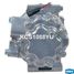 Krauf KCS1088YU Компрессор кондиционера - 7