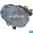 Krauf KCS1261ZS Компрессор кондиционера - 2