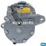 Krauf KCS1261ZS Компрессор кондиционера - 3