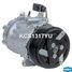 Krauf KCS1317YU Компрессор кондиционера - 1