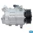 Krauf KCV1056YU Компрессор кондиционера - 6