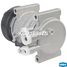 Krauf KCV1081ZS Компрессор кондиционера - 2