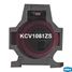 Krauf KCV1081ZS Компрессор кондиционера - 3