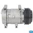Krauf KCV1081ZS Компрессор кондиционера - 5