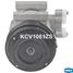 Krauf KCV1081ZS Компрессор кондиционера - 6
