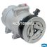 Krauf KCV1088YU Компрессор кондиционера - 1