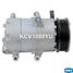 Krauf KCV1088YU Компрессор кондиционера - 4