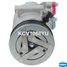 Krauf KCV1088YU Компрессор кондиционера - 5