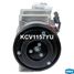 Krauf KCV1157YU Компрессор кондиционера - 4