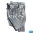 Krauf KCV1230YU Компрессор кондиционера - 6