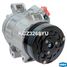 Krauf KCZ3268YU Компрессор кондиционера - 1