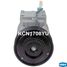 Krauf KCN1708YU Компрессор кондиционера - 4