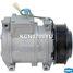Krauf KCN1708YU Компрессор кондиционера - 5