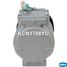 Krauf KCN1708YU Компрессор кондиционера - 6