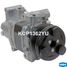 Krauf KCP1362YU Компрессор кондиционера - 1