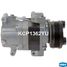 Krauf KCP1362YU Компрессор кондиционера - 3