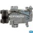 Krauf KCP1362YU Компрессор кондиционера - 5