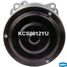 Krauf KCS0012YU Компрессор кондиционера - 5