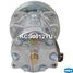 Krauf KCS0012YU Компрессор кондиционера - 7