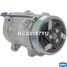 Krauf KCS0107YU Компрессор кондиционера - 1
