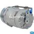 Krauf KCS0107YU Компрессор кондиционера - 2