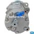 Krauf KCS0107YU Компрессор кондиционера - 7