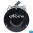 Krauf KCS0343YU Компрессор кондиционера - 5