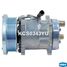Krauf KCS0343YU Компрессор кондиционера - 6