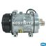 Krauf KCS1161YU Компрессор кондиционера - 7