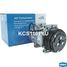 Krauf KCS1161YU Компрессор кондиционера - 8
