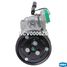 Krauf KCV0006ZS Компрессор кондиционера - 4