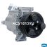Krauf KCV1013YU Компрессор кондиционера - 1