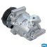 Krauf KCV1013YU Компрессор кондиционера - 2