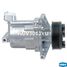 Krauf KCV1013YU Компрессор кондиционера - 4