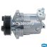 Krauf KCV1013YU Компрессор кондиционера - 6