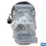 Krauf KCV1013YU Компрессор кондиционера - 7