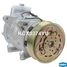 Krauf KCX0374YU Компрессор кондиционера - 1