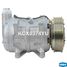 Krauf KCX0374YU Компрессор кондиционера - 4