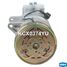 Krauf KCX0374YU Компрессор кондиционера - 5
