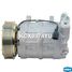 Krauf KCX0374YU Компрессор кондиционера - 6