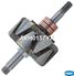 Krauf AVH0157YX Ротор генератора - 1