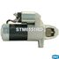 Krauf STM6151RD Стартер - 5