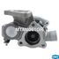 Krauf MTM6061GR Турбокомпрессор - 3