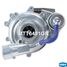 Krauf MTT6491GR Турбокомпрессор - 1