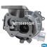 Krauf MTT6491GR Турбокомпрессор - 3