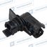 Motorherz HEE4057EZK1 Защитная крышка - 1