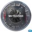 Krauf MCT9229BE Картридж для турбокомпрессора - 3