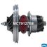 Krauf MCT9127BE Картридж для турбокомпрессора - 1